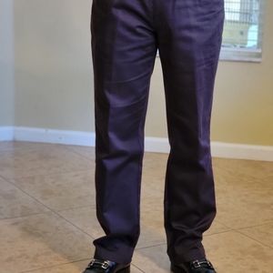 Calvin Klein Dress Pants